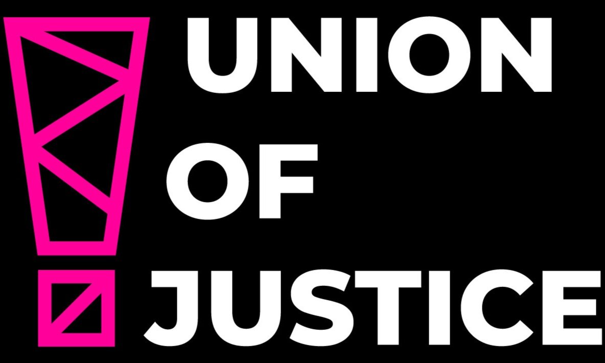 Union of Justice