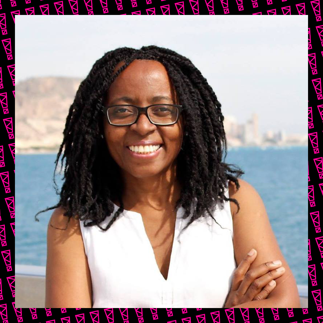 UOJ Board Bosaho.png