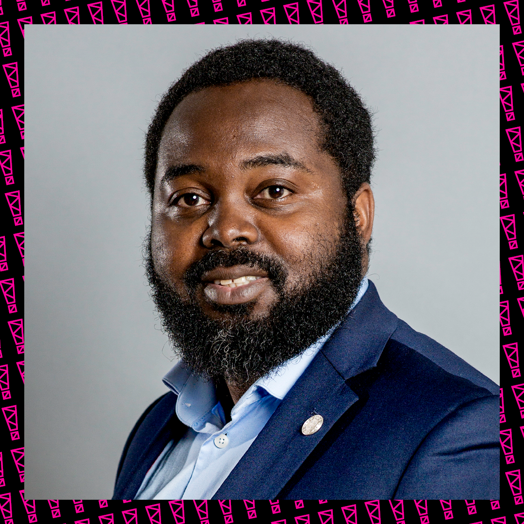 UOJ Board Momodou-Jallow.png