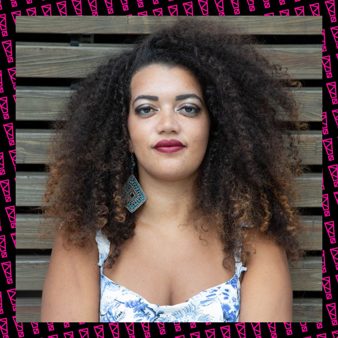 UOJ Board Kwanza.png