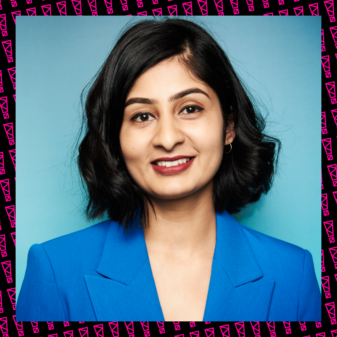 UOJ Board Sultana.png