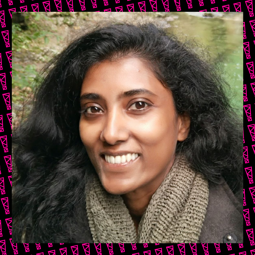 UOJ Board Nowshin.png