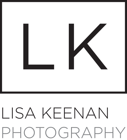 Lisa Keenan Photography