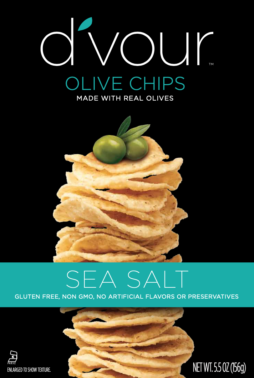 Dvour-olive-chip-salt.png