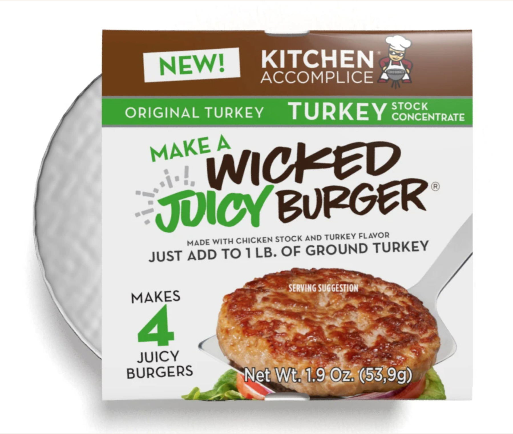 Kitchen-Accomplice-Turkey-Burger.png