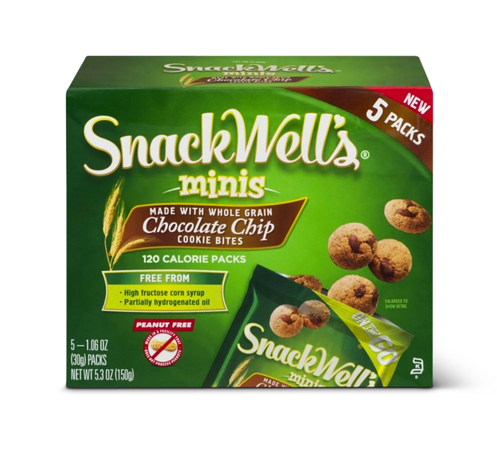Snackwells-chocolate-chip.jpg