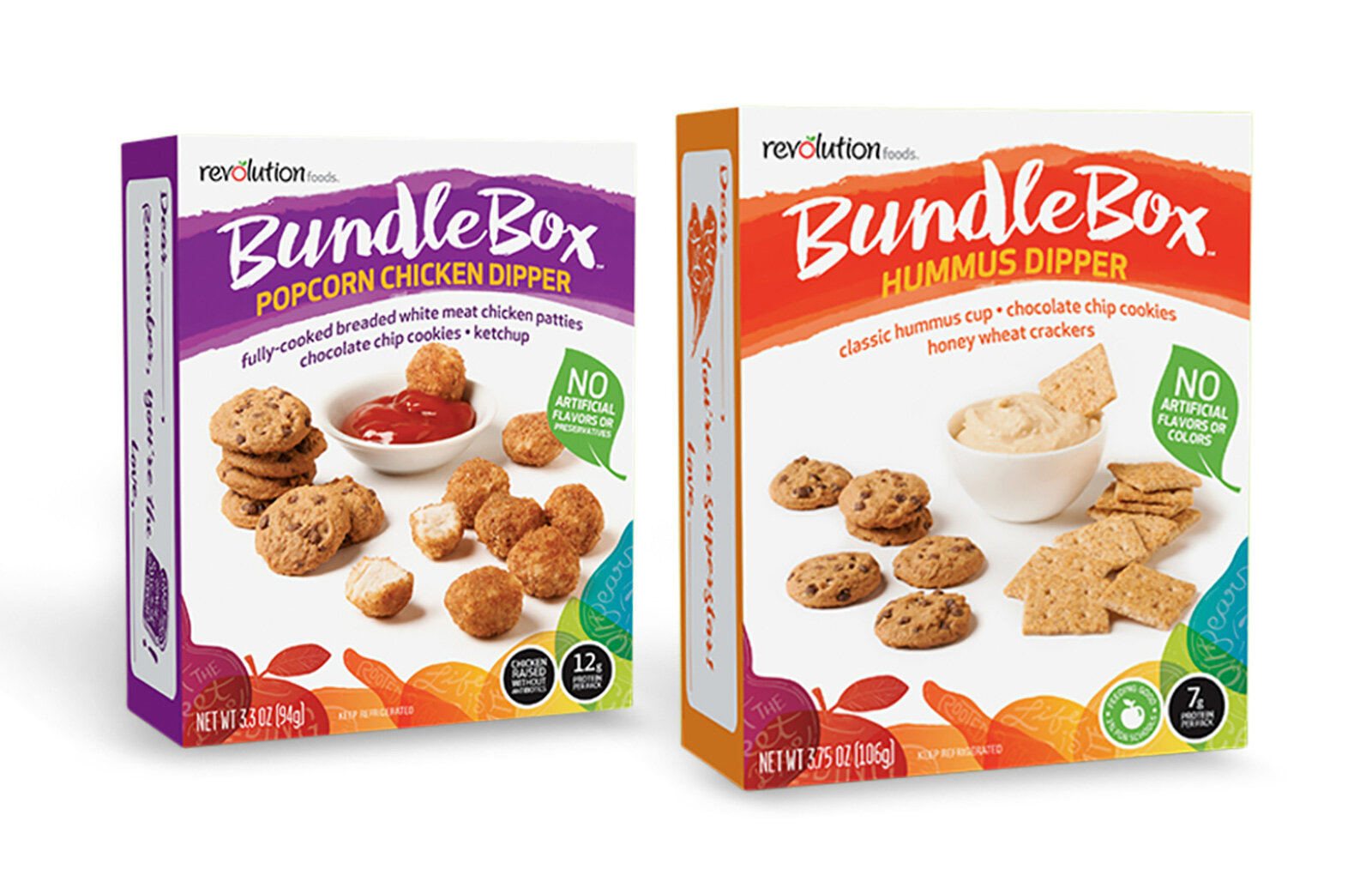 Revolution-Foods-Bundle-Box.1.jpg