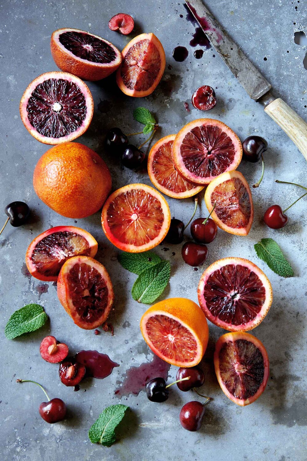 Blood-Orange-Cherry-Still_Life.jpg