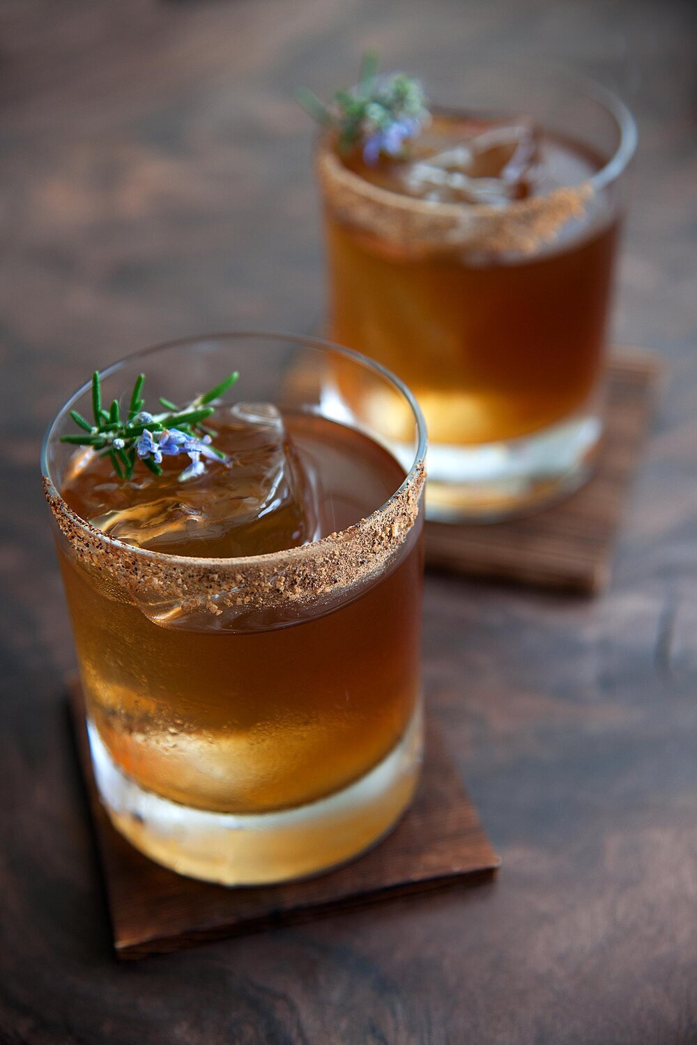 Bourbon-Cocktails-Rosemary.jpg