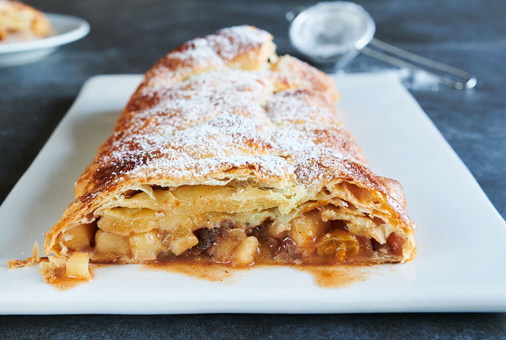 Cosmic-Crips-Apple-Strudel.jpg