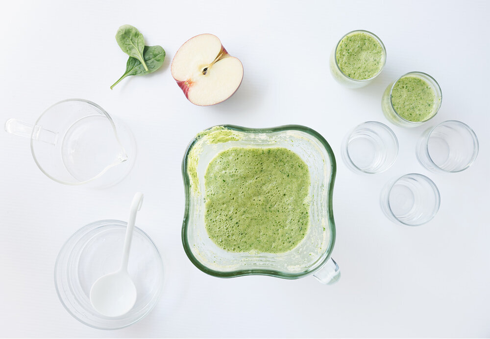 Cosmic-Crisp-Green-Smoothie.jpg