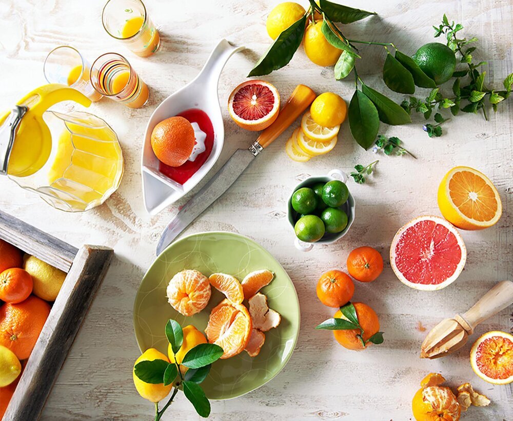 Duda-Citrus-Orange-Juice.jpg
