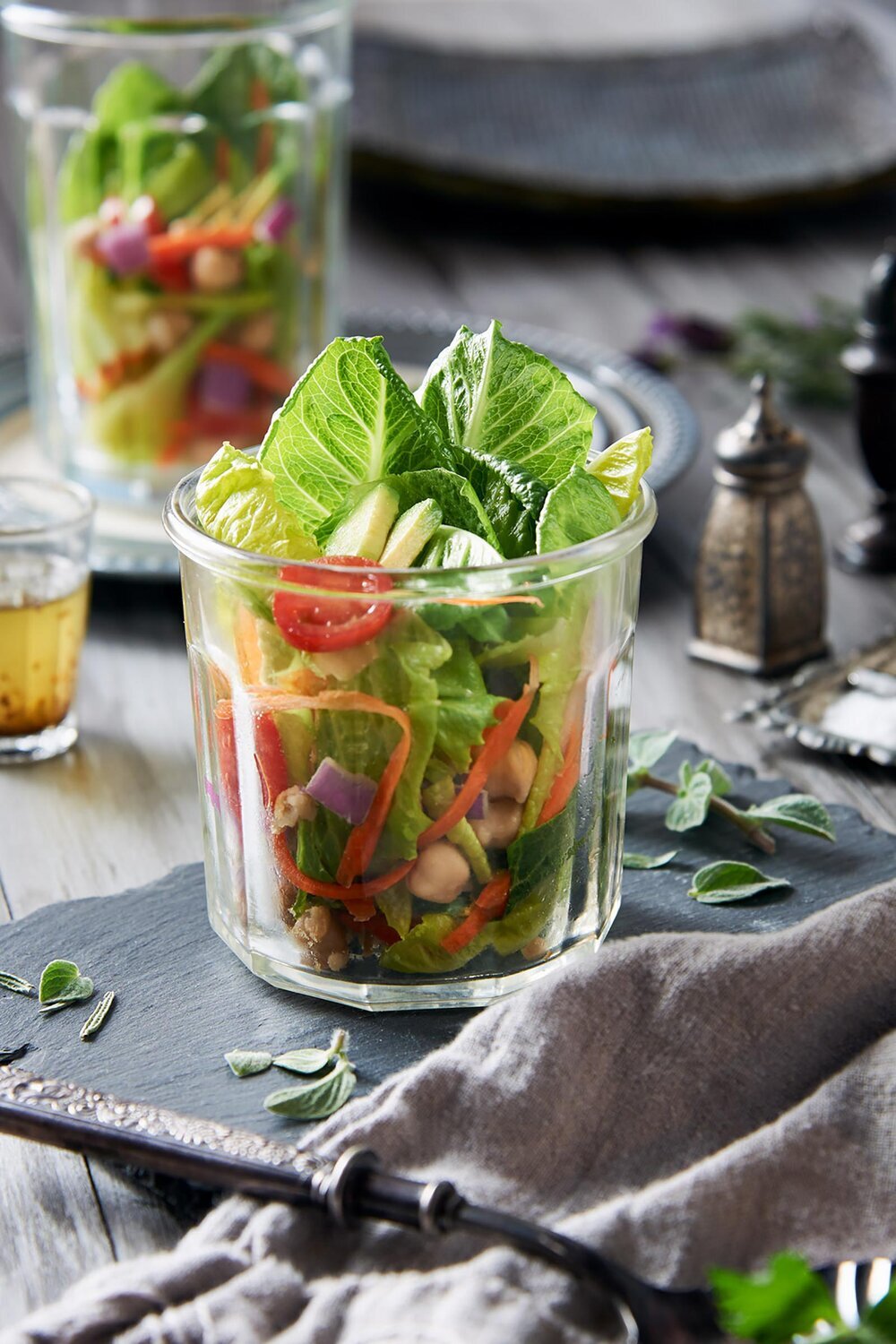 Duda-Salad-In-A-Glass.jpg