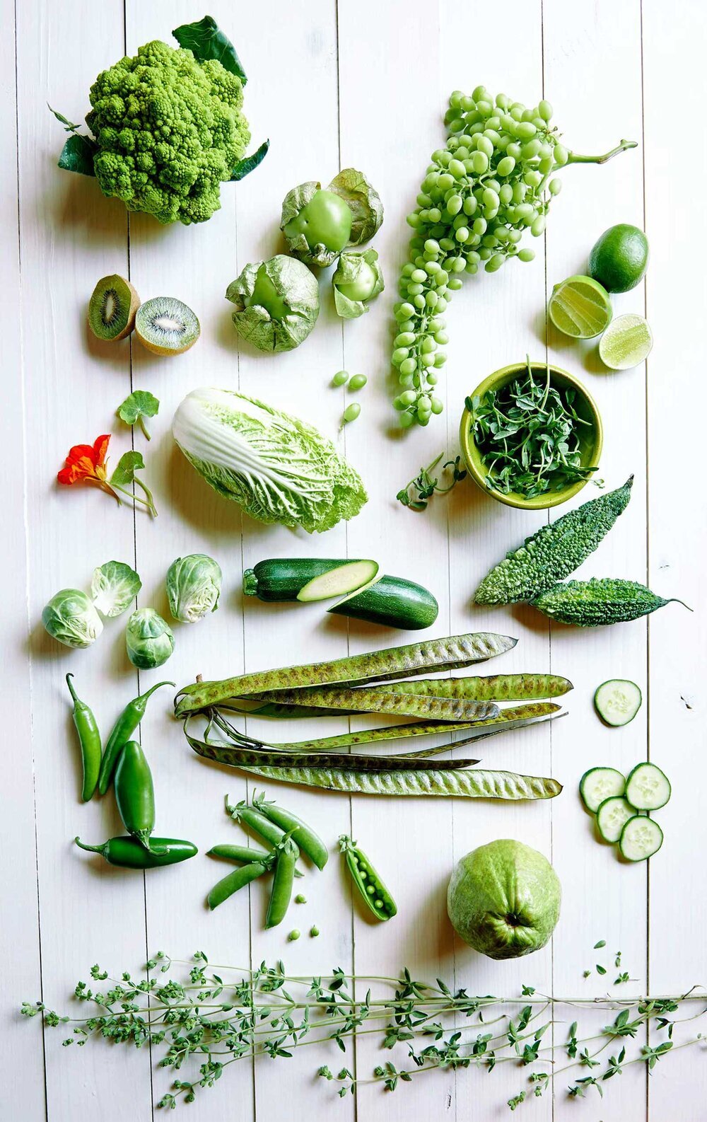 Green-Veggies.jpg