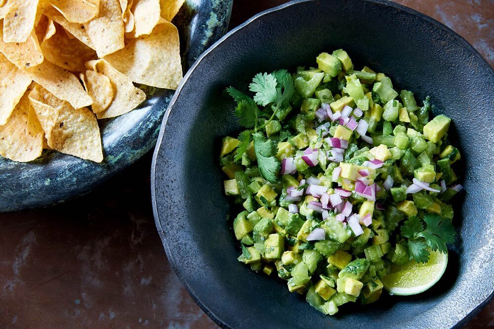 Guacamole-Chips.jpg