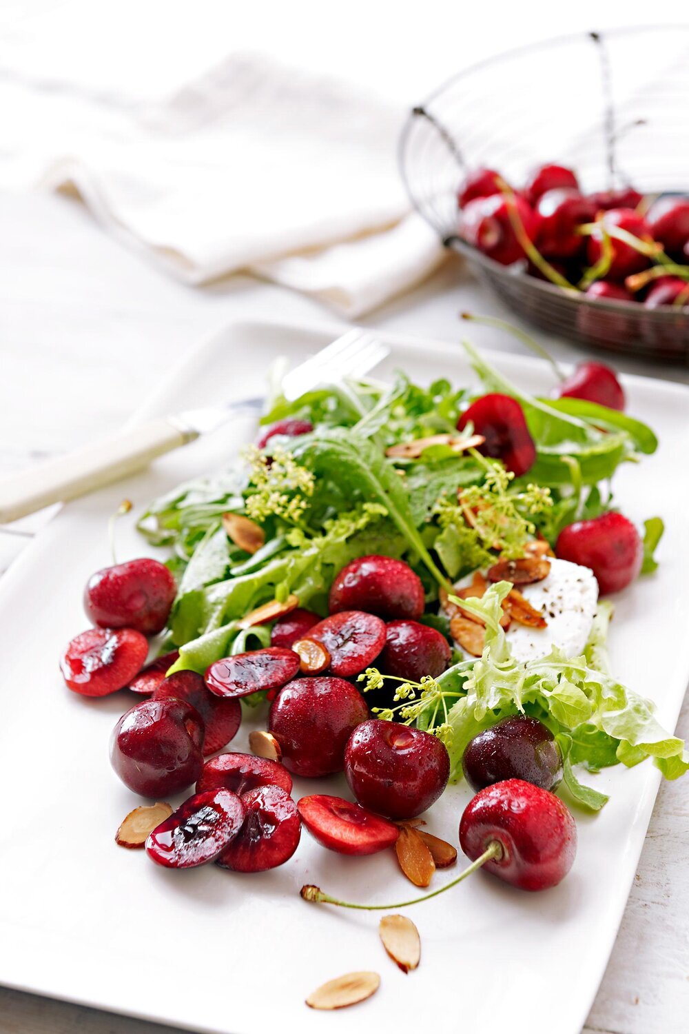 Harry&David-Cherry-Salad.jpg