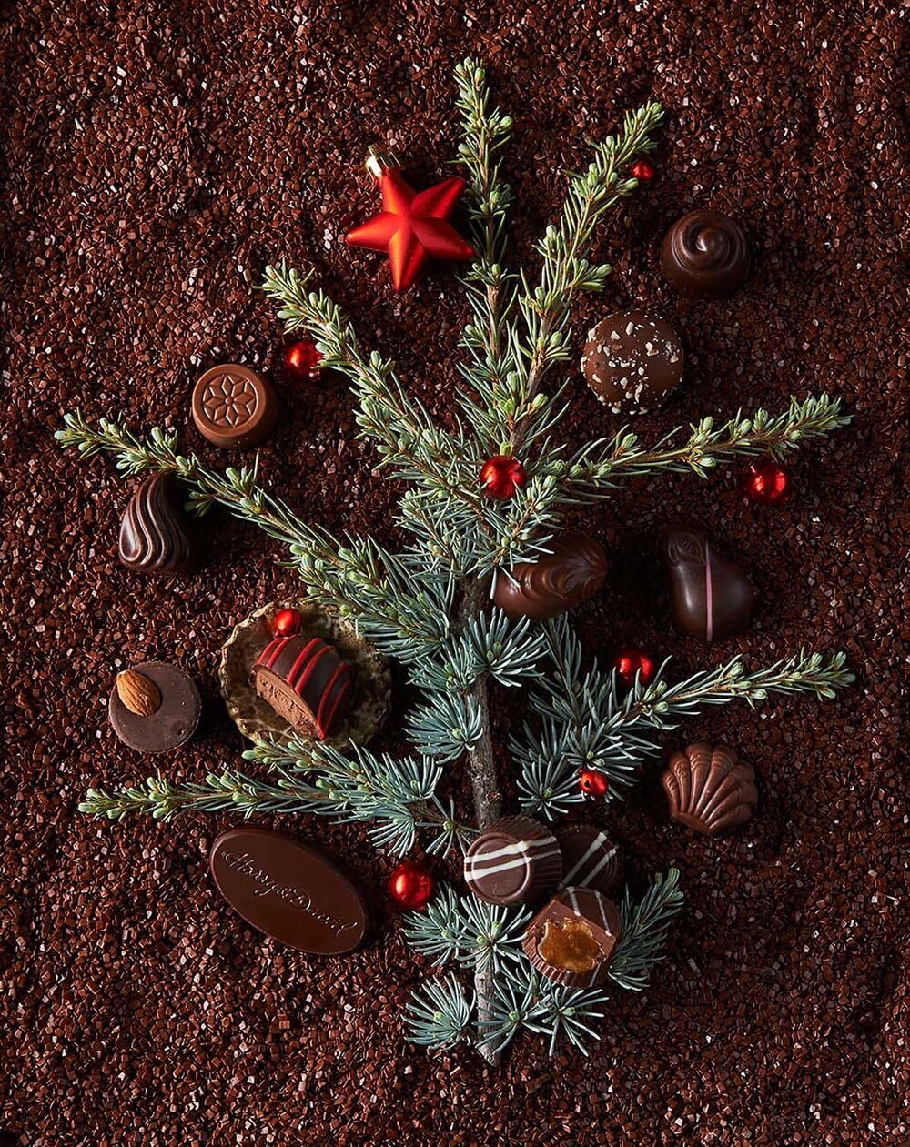 Harry&David-Chocolate-Christmas-Tree.jpg