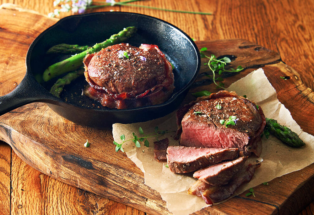 Harry&David-Filet-Mignon-Whole-Cut.jpg