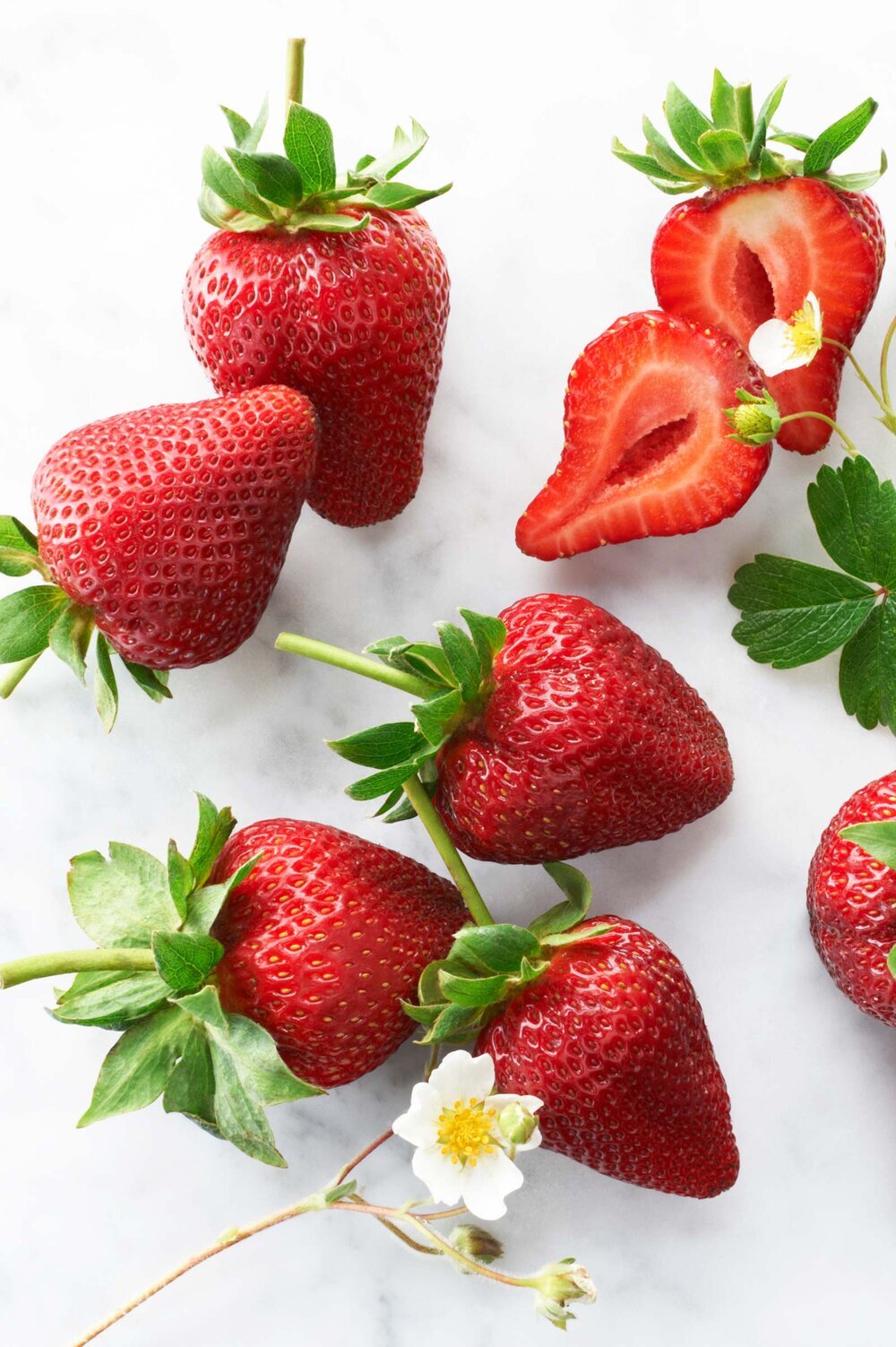 Harry&David-Fresh-Strawberries.jpg