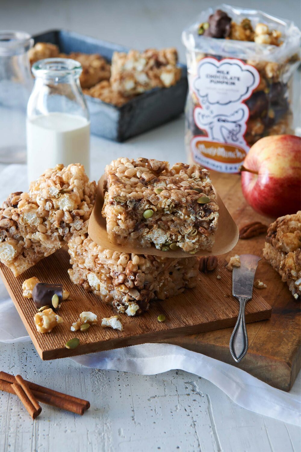 Harry&David-Moose-Munch-Rice-Krispy-Bars.jpg