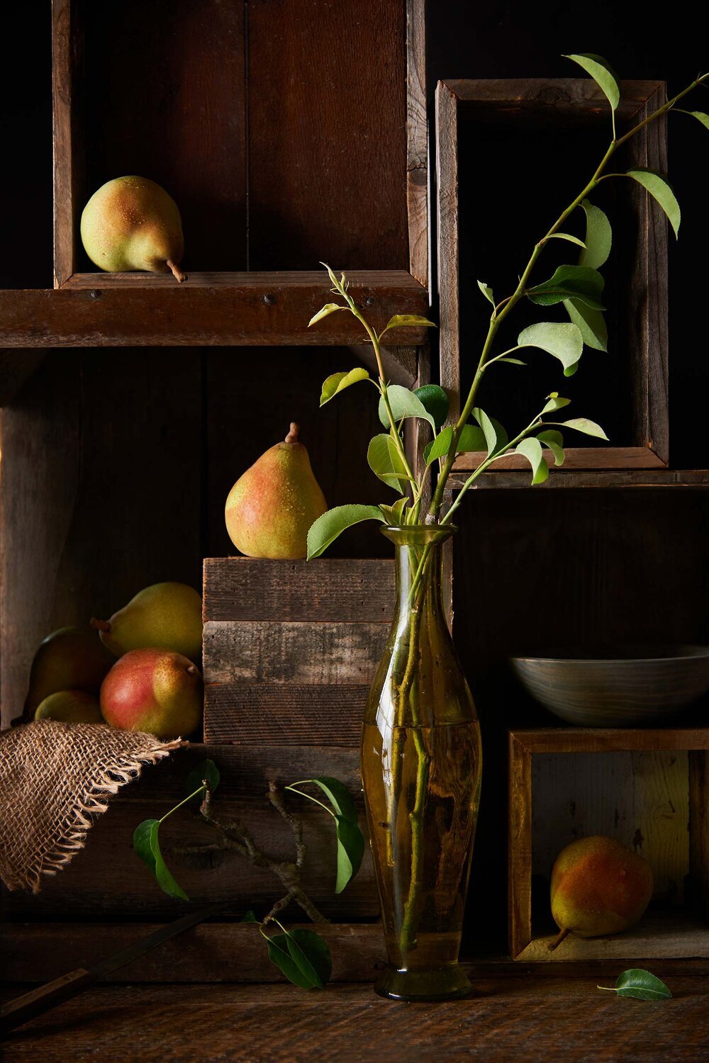 Harry&David-Pear-Still-Life.jpg