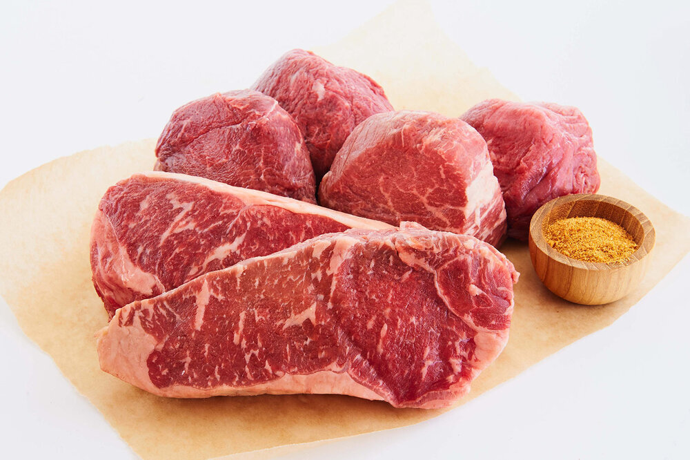 Harry&David-Raw-Beef-Steak-Cuts.jpg