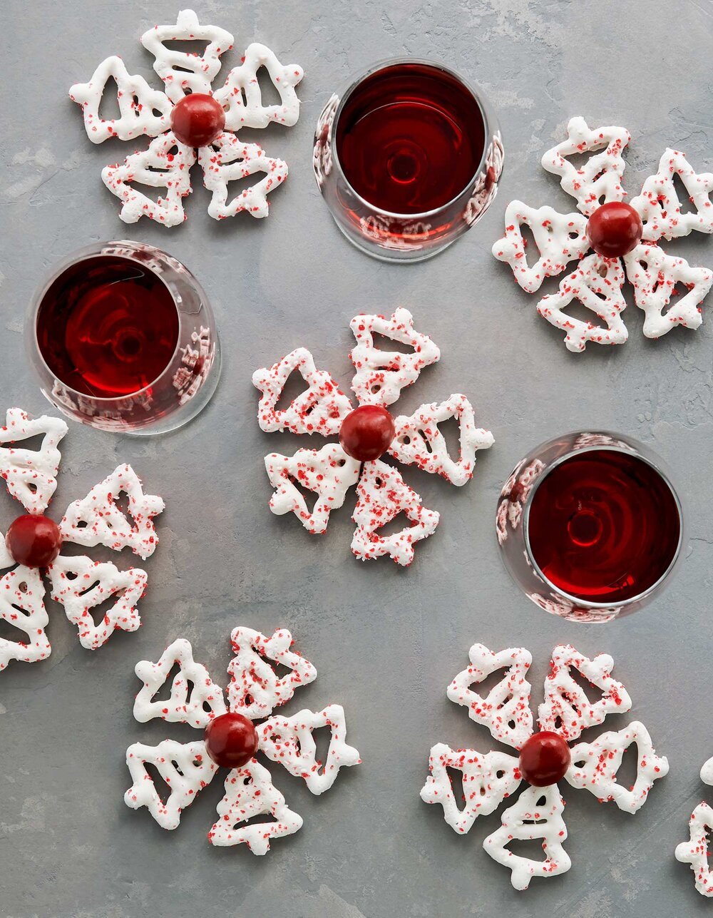 Harry&David-Red-Wine-Snowflake-Cookies.jpg