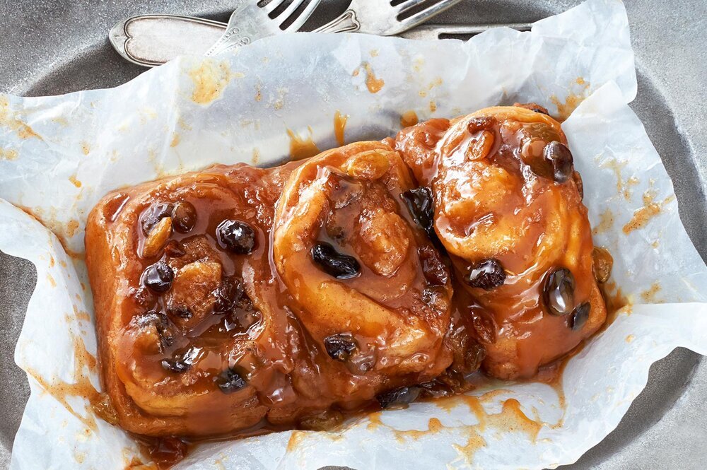 Harry&David-Sticky-Buns.jpg