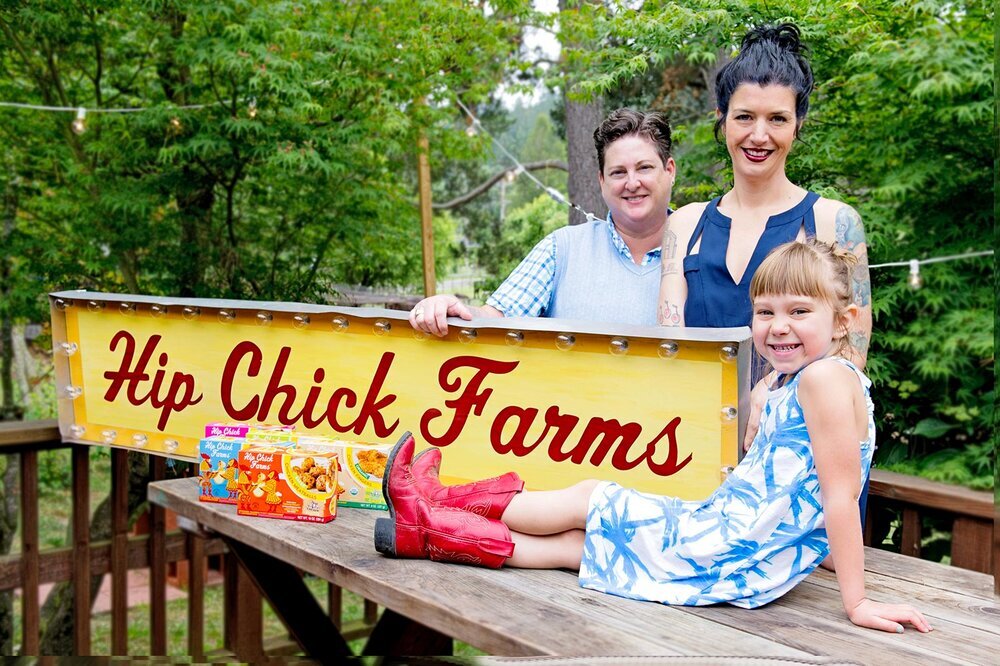 Hip-Chick-Farm-Owners.jpg