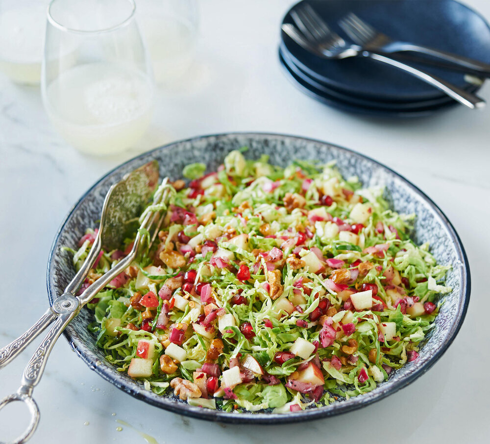 Mangia-Sta'zitto-Brussels-Sprouts-Apple-Pomegranate-Salad_130.jpg