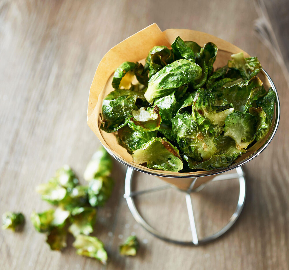 Mangia-Sta'zitto-Brussels-Sprouts-Chips.jpg