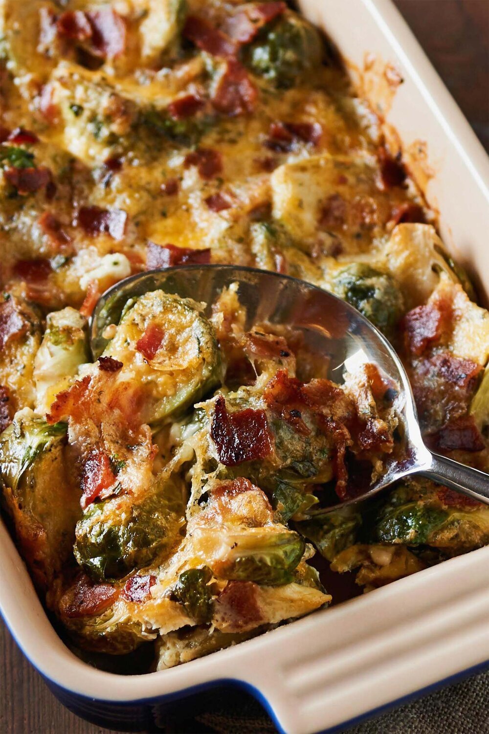 Mangia-Sta'zitto-Brussels-Sprouts-Gratin-Bacon.jpg