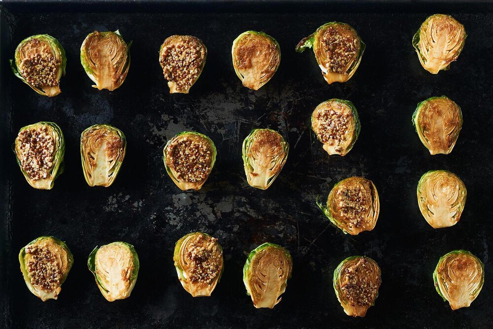 Mangia-Sta'zitto-Brussels-Sprouts-Roasted-Baking-Sheet.jpg