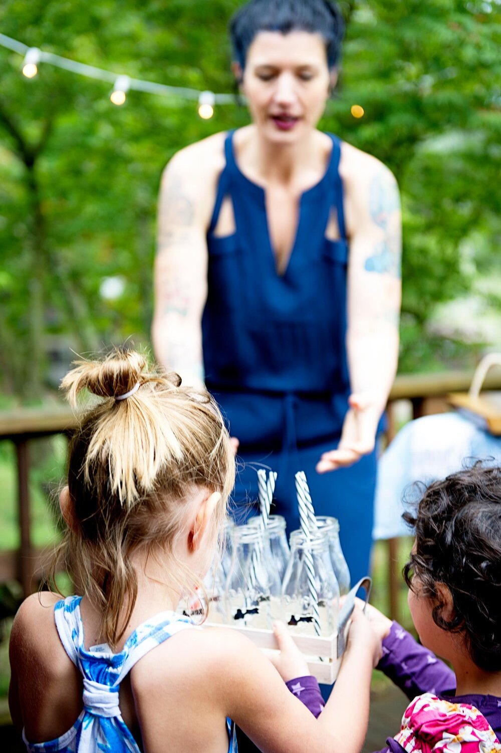 Mom-Girls-Drink-Tray.jpg