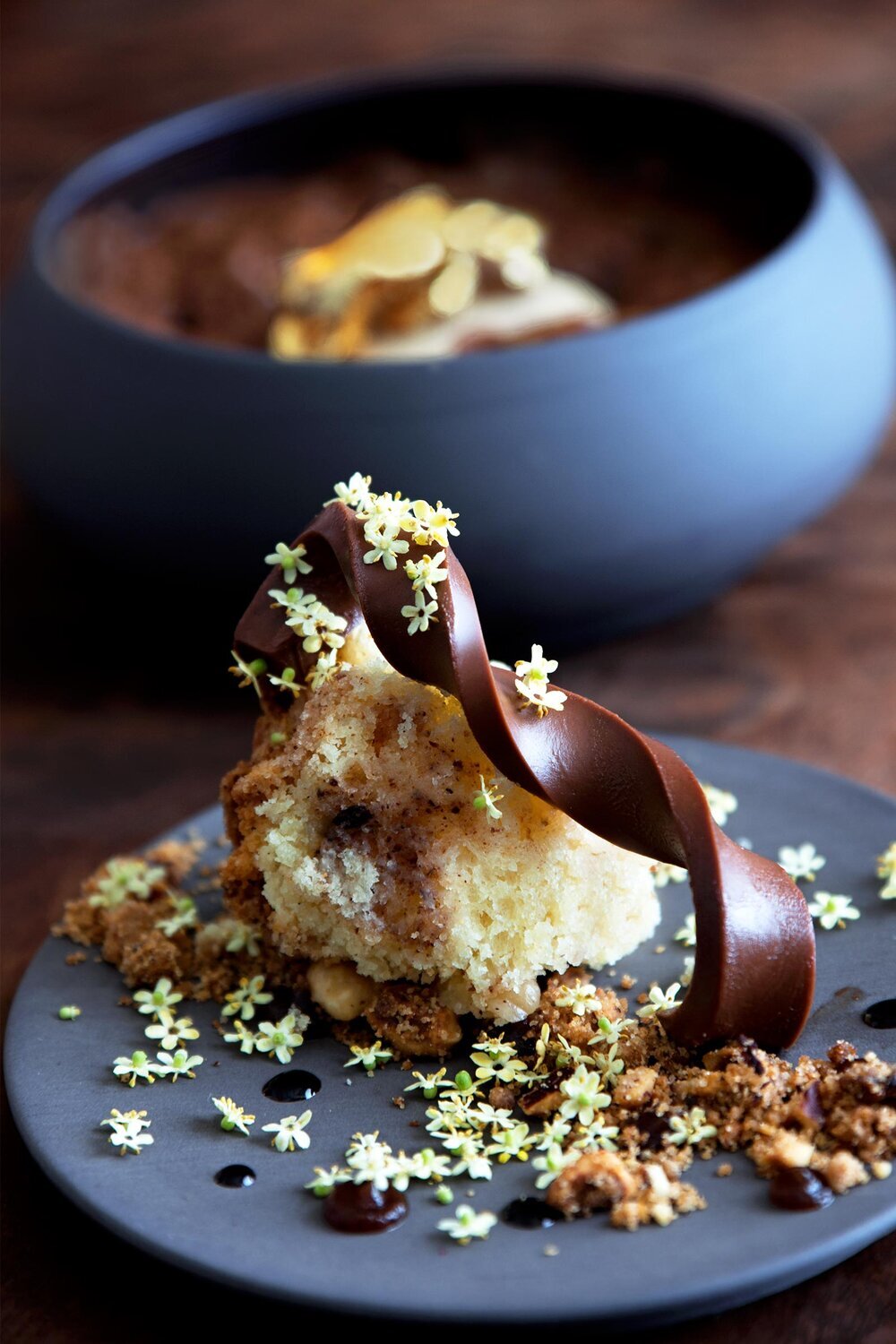 Nomica-Chocolate-Gold-Dessert.jpg