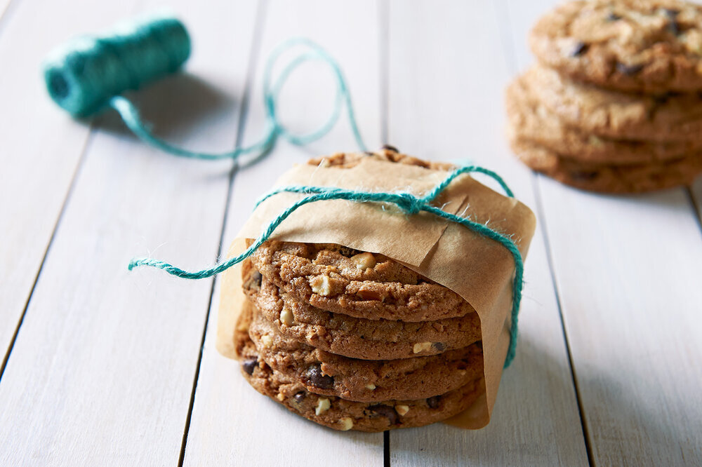 Pacific-Cookie-Company-Chocolate-Chip-Nuts-Stack-String.jpg