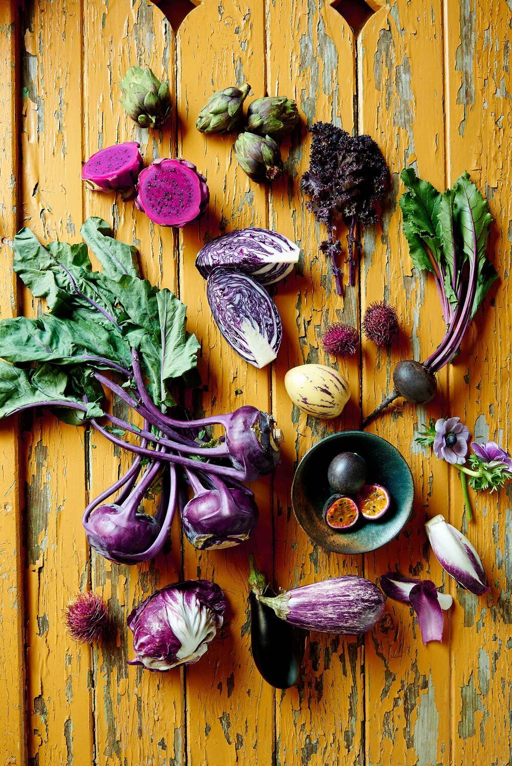 Purple-Veggies.jpg