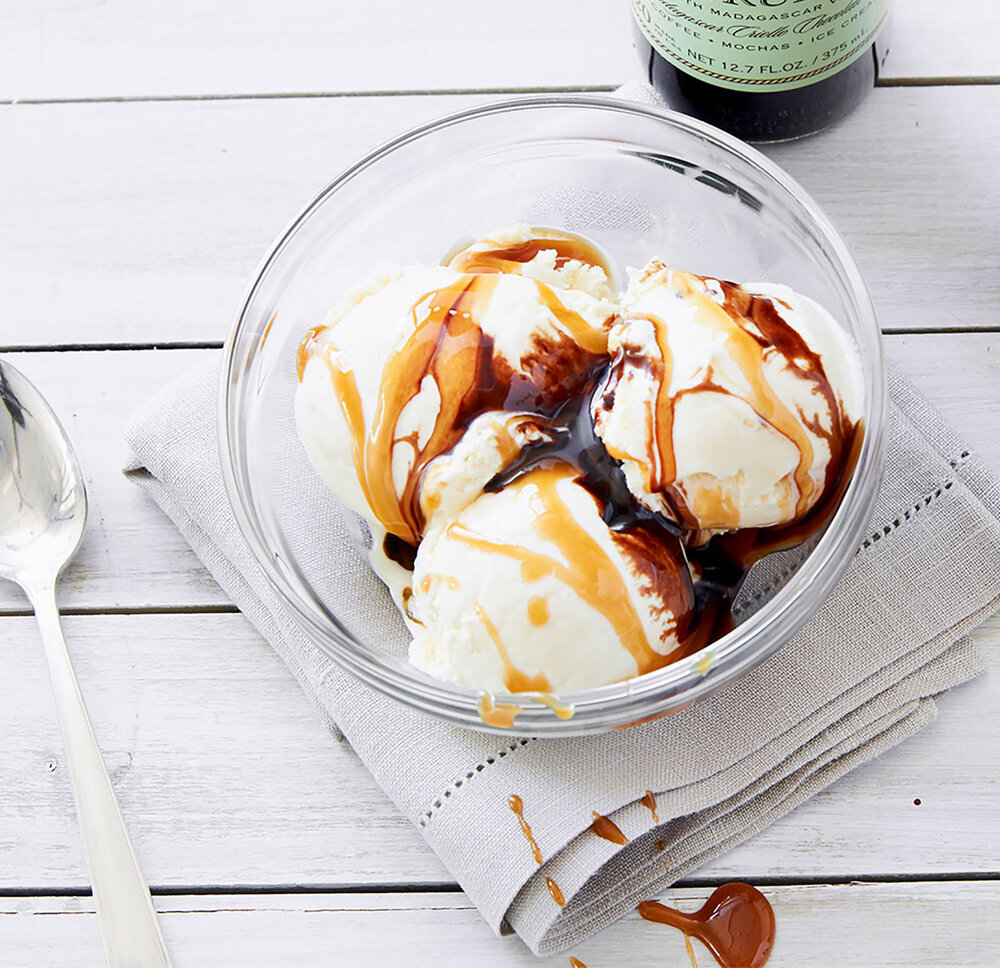 Sonoma-Syrup-Ice-Cream-Sundae.jpg