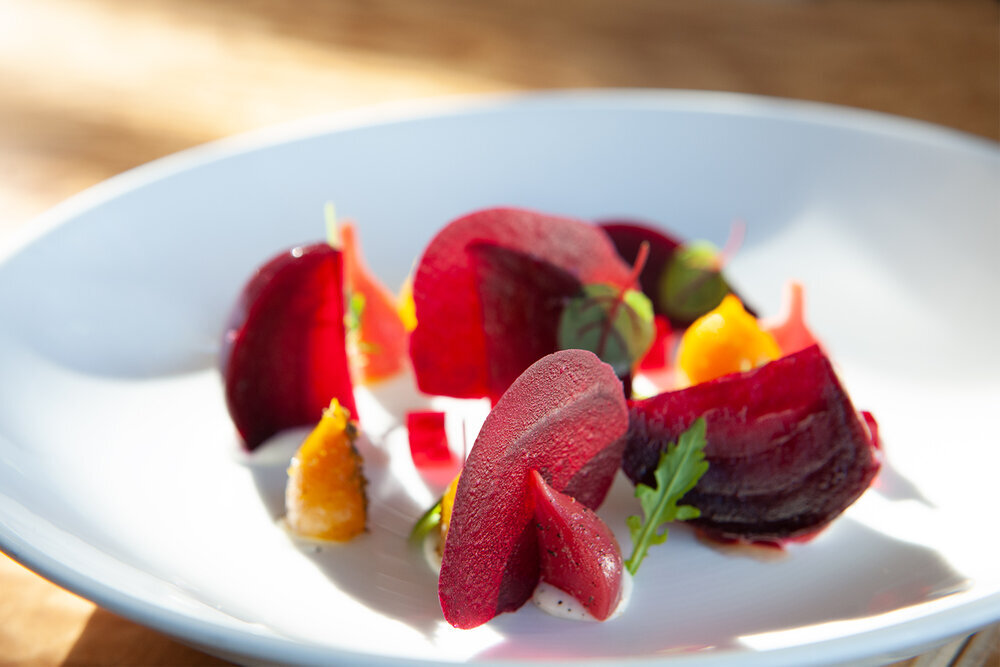 Sushi-Ran-Beet-Salad1.jpg