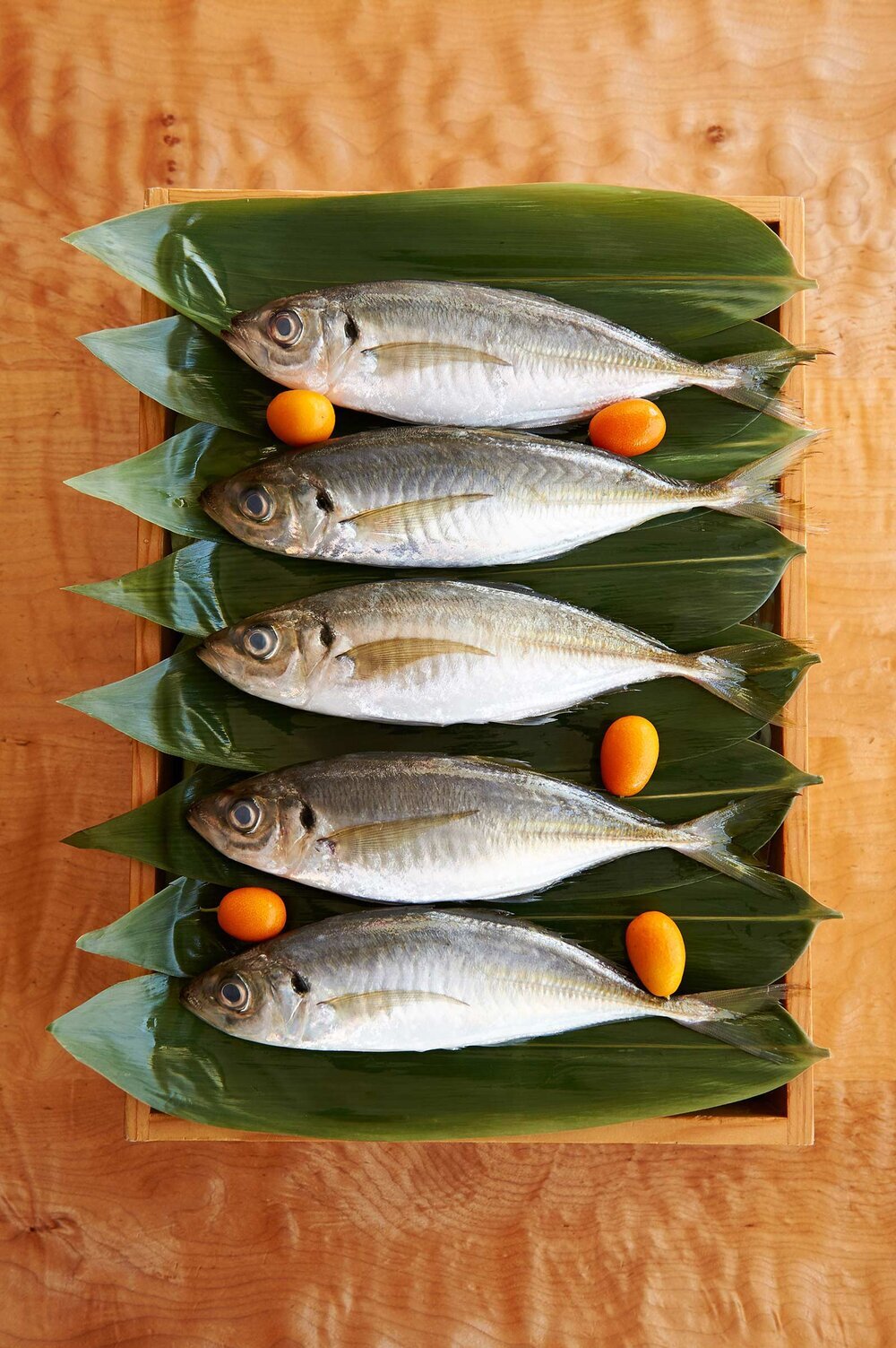 Sushi-Ran-Row-Fish.jpg