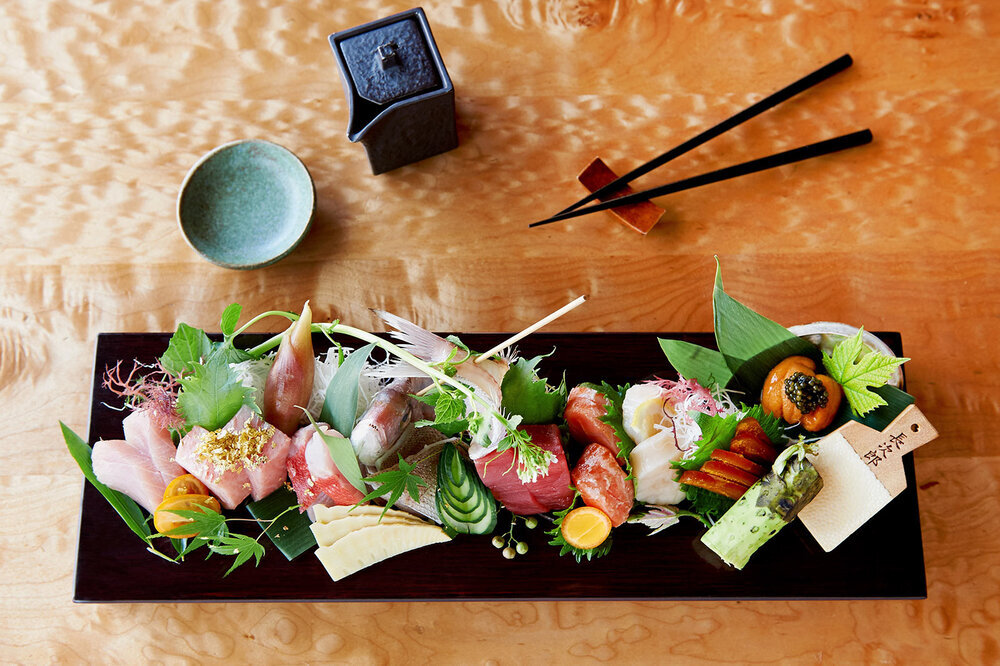 Sushi-Ran-Sushi-Tray.jpg