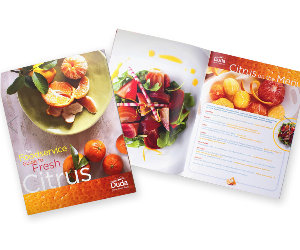 Duda-Citrus-Foodservice1.jpg