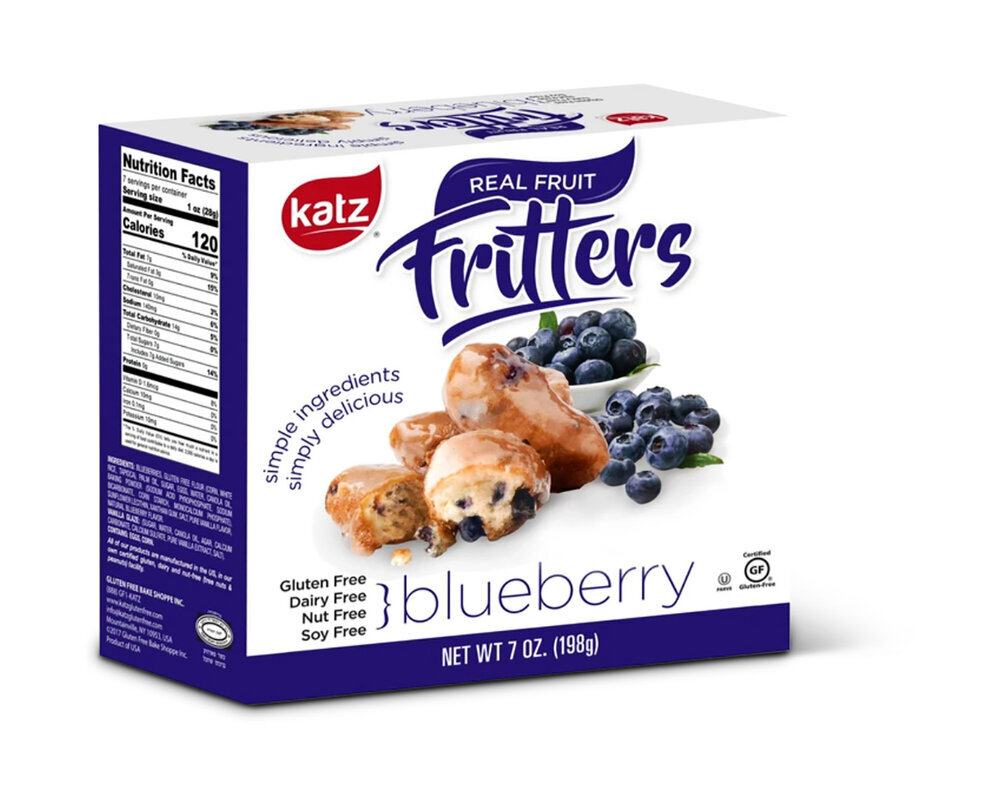 Kats-blueberry-fritters.jpg