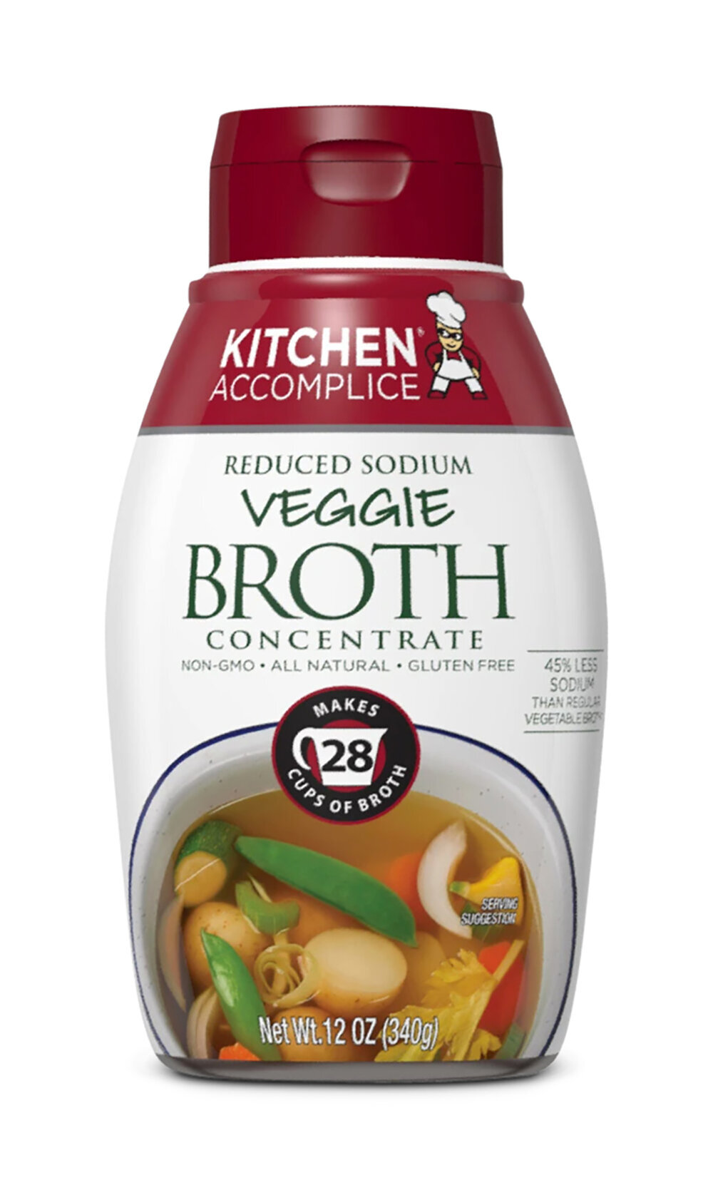 Kitchen-Accomplice-Veggie-broth.jpg