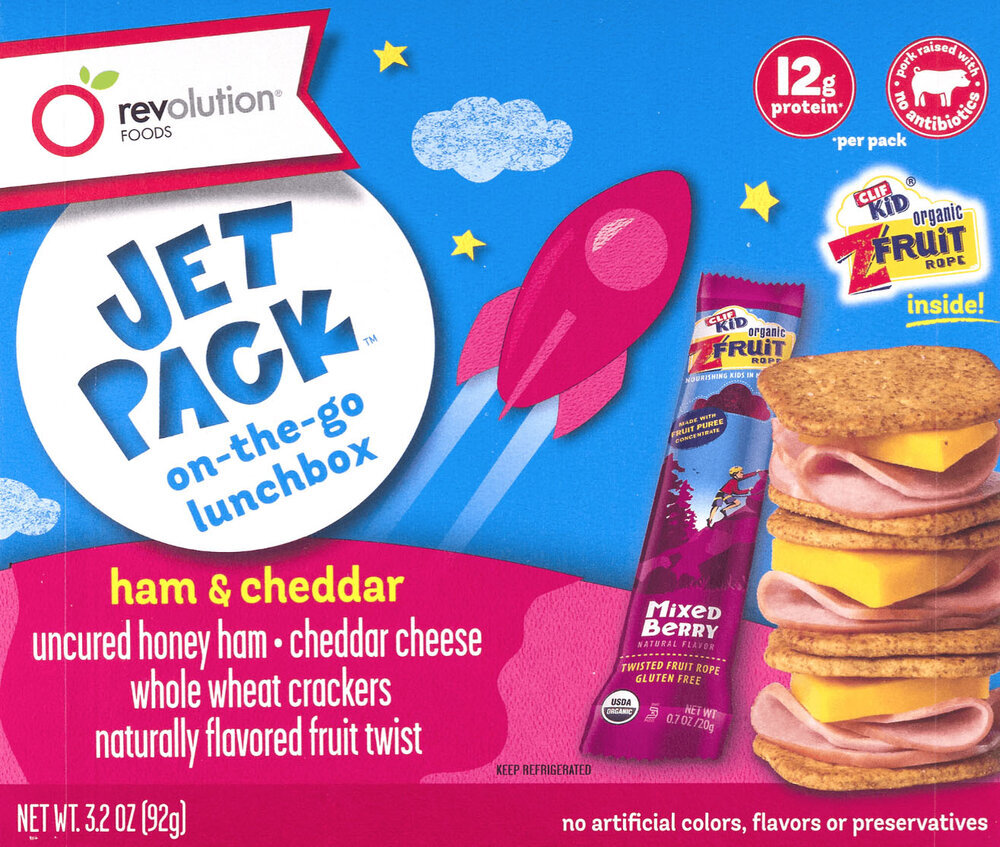 Rev-Foods-Jet-Pack.jpg