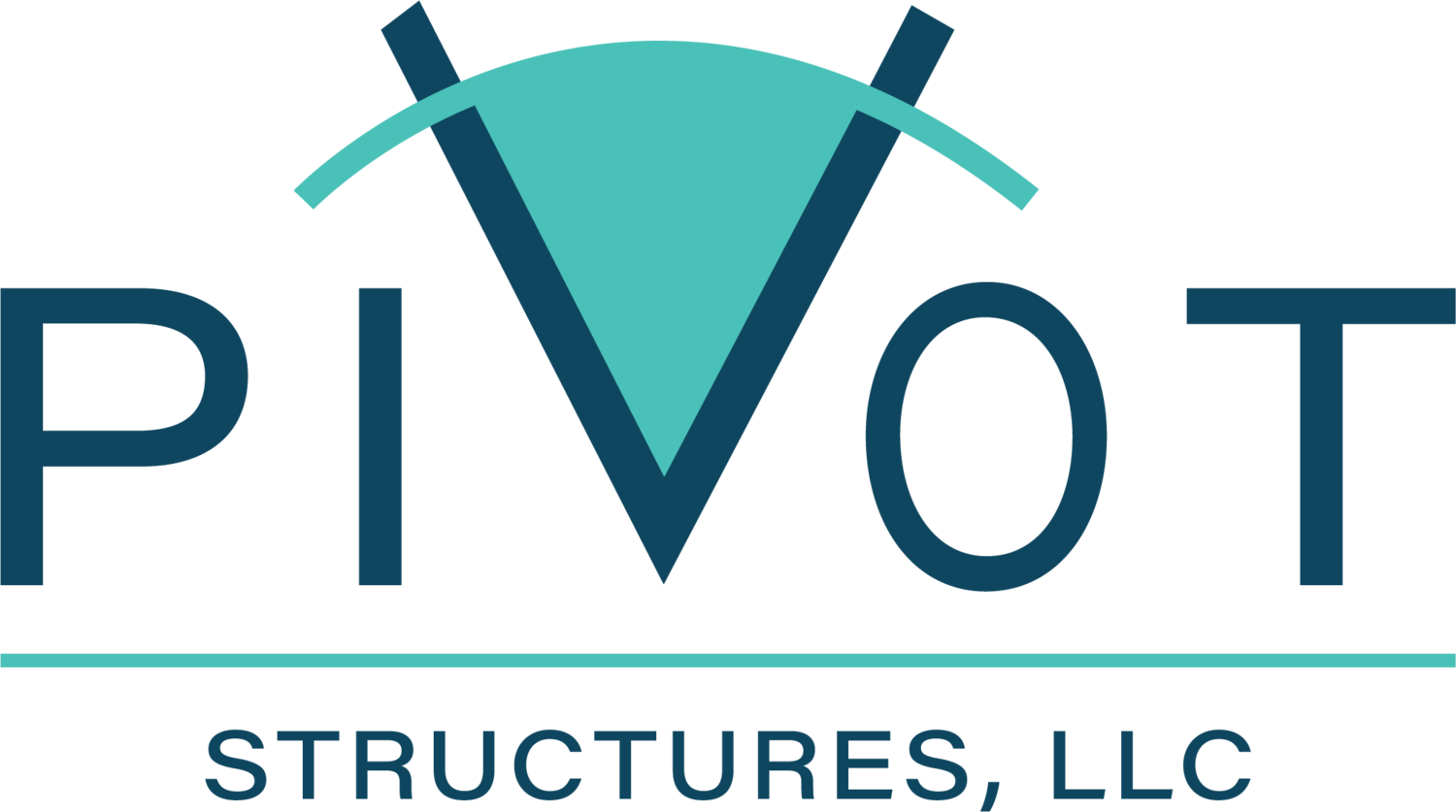 Pivot Structures