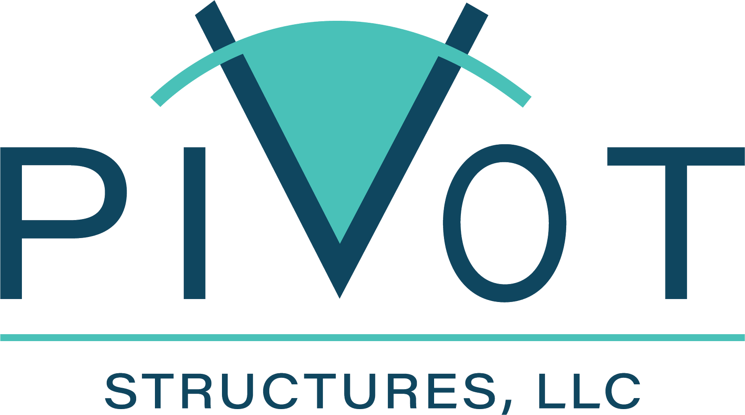 Pivot Structures