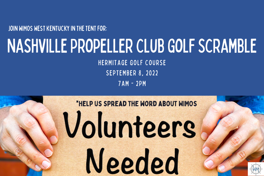 Events — WIMOs Educate. Engage. Elevate