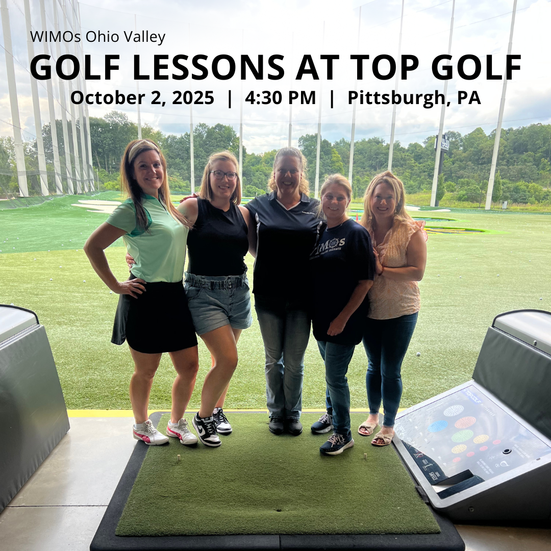 Ohio Valley: Golf Lessons at Top Golf