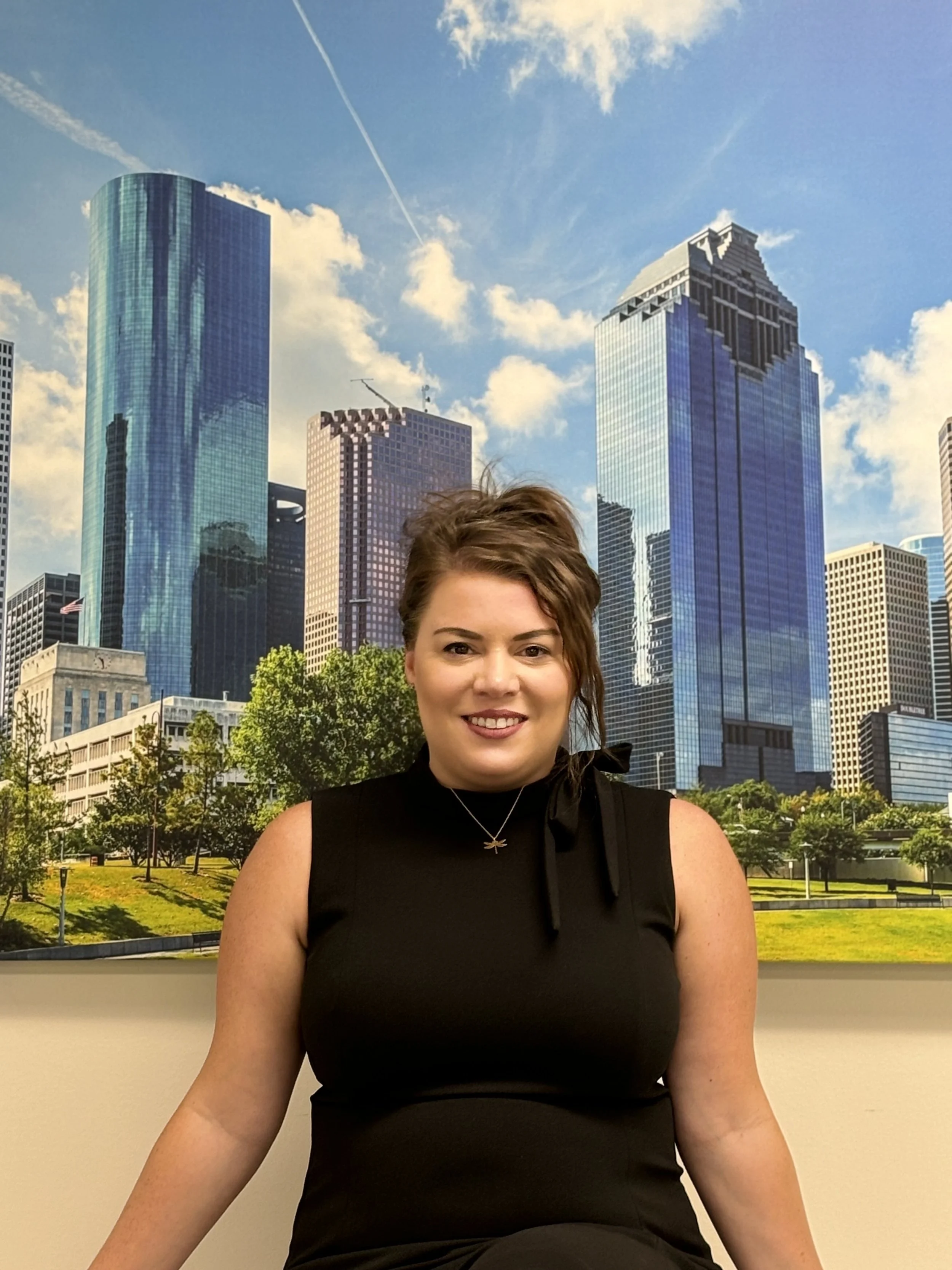 Lauren Taylor Headshot.jfif